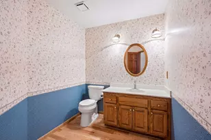 86 Morton Ave NW, Elk River, MN 55330 - Photo 42