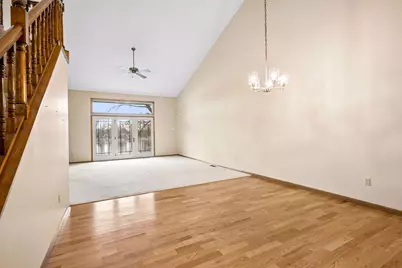 86 Morton Avenue NW, Elk River, MN 55330 - Photo 10