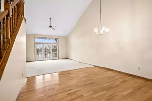 86 Morton Ave NW, Elk River, MN 55330 - Photo 10