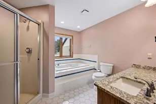 86 Morton Ave NW, Elk River, MN 55330 - Photo 26