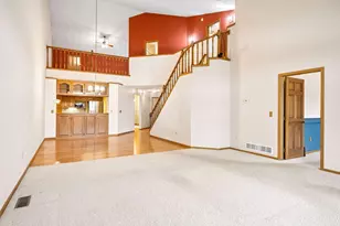 86 Morton Ave NW, Elk River, MN 55330 - Photo 14