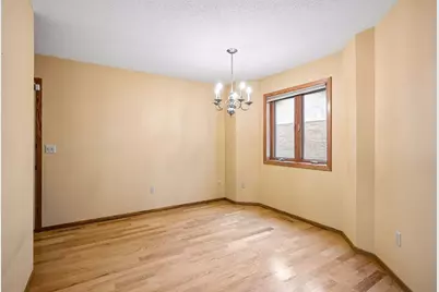 86 Morton Avenue NW, Elk River, MN 55330 - Photo 22