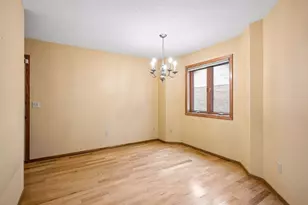 86 Morton Ave NW, Elk River, MN 55330 - Photo 22