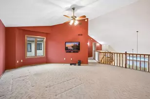 86 Morton Ave NW, Elk River, MN 55330 - Photo 34