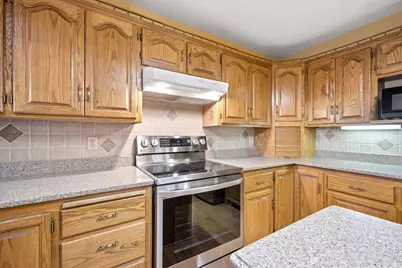 86 Morton Avenue NW, Elk River, MN 55330 - Photo 20