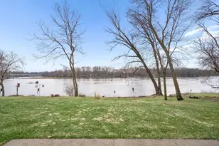 86 Morton Ave NW, Elk River, MN 55330 - Photo 12