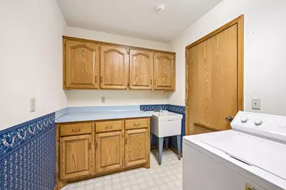 86 Morton Avenue NW, Elk River, MN 55330 - Photo 30