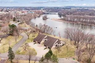 86 Morton Ave NW, Elk River, MN 55330 - Photo 48