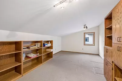 86 Morton Avenue NW, Elk River, MN 55330 - Photo 40