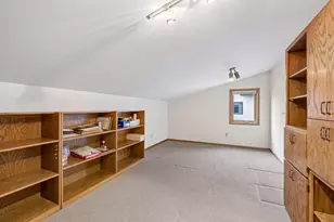 86 Morton Ave NW, Elk River, MN 55330 - Photo 40