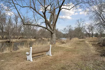 86 Morton Avenue NW, Elk River, MN 55330 - Photo 52