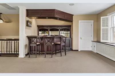 1900 Dupont Avenue S, Minneapolis, MN 55403 - Photo 52