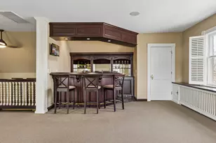 1900 Dupont Ave S, Minneapolis, MN 55403 - Photo 52