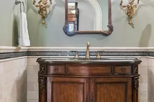 1900 Dupont Ave S, Minneapolis, MN 55403 - Photo 26