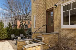 1900 Dupont Ave S, Minneapolis, MN 55403 - Photo 60