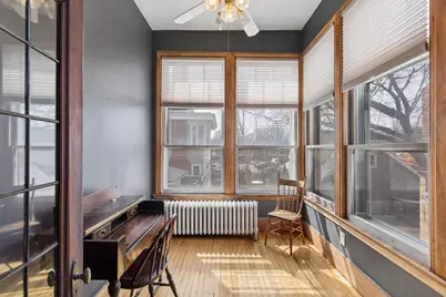 1900 Dupont Avenue S, Minneapolis, MN 55403 - Photo 32