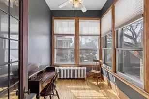 1900 Dupont Ave S, Minneapolis, MN 55403 - Photo 32