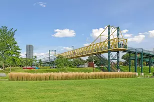 1900 Dupont Ave S, Minneapolis, MN 55403 - Photo 70