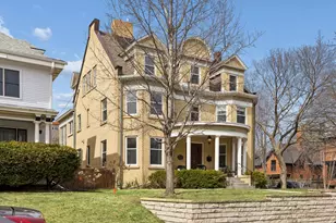 1900 Dupont Ave S, Minneapolis, MN 55403 - Photo 2