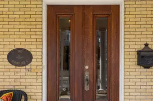 1900 Dupont Ave S, Minneapolis, MN 55403 - Photo 6