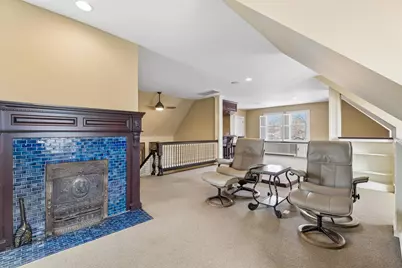 1900 Dupont Avenue S, Minneapolis, MN 55403 - Photo 50