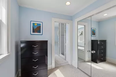 1900 Dupont Avenue S, Minneapolis, MN 55403 - Photo 38