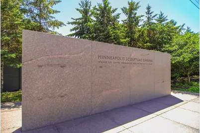 1900 Dupont Avenue S, Minneapolis, MN 55403 - Photo 68