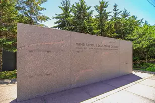 1900 Dupont Ave S, Minneapolis, MN 55403 - Photo 68