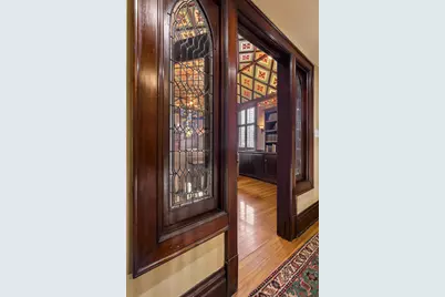 1900 Dupont Avenue S, Minneapolis, MN 55403 - Photo 28