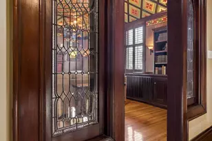 1900 Dupont Ave S, Minneapolis, MN 55403 - Photo 28