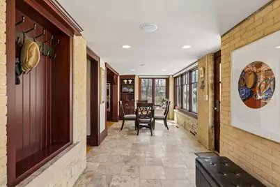 1900 Dupont Avenue S, Minneapolis, MN 55403 - Photo 24