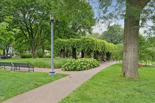 1900 Dupont Ave S, Minneapolis, MN 55403 - Photo 64