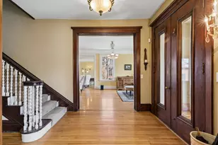 1900 Dupont Ave S, Minneapolis, MN 55403 - Photo 10