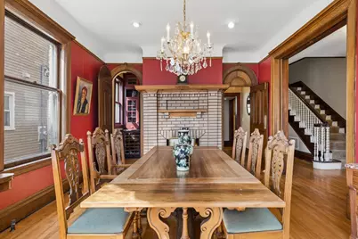 1900 Dupont Avenue S, Minneapolis, MN 55403 - Photo 16