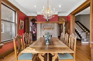 1900 Dupont Ave S, Minneapolis, MN 55403 - Photo 16