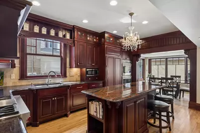 1900 Dupont Avenue S, Minneapolis, MN 55403 - Photo 20