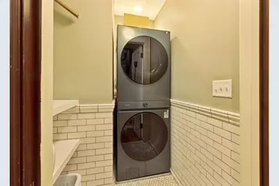 1900 Dupont Avenue S, Minneapolis, MN 55403 - Photo 46