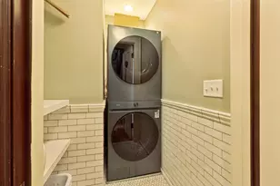 1900 Dupont Ave S, Minneapolis, MN 55403 - Photo 46