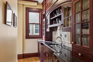 1900 Dupont Ave S, Minneapolis, MN 55403 - Photo 18