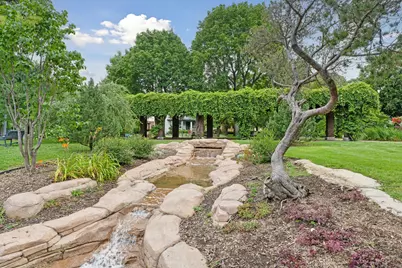 1900 Dupont Avenue S, Minneapolis, MN 55403 - Photo 66