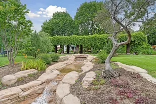 1900 Dupont Ave S, Minneapolis, MN 55403 - Photo 66