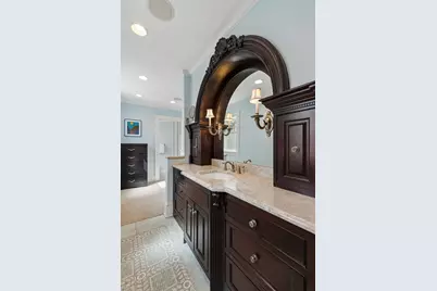 1900 Dupont Avenue S, Minneapolis, MN 55403 - Photo 36