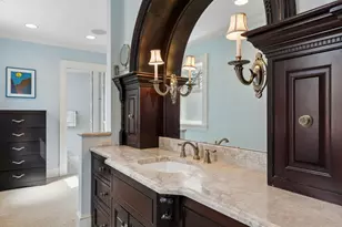 1900 Dupont Ave S, Minneapolis, MN 55403 - Photo 36