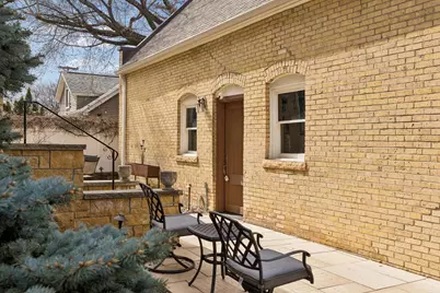 1900 Dupont Avenue S, Minneapolis, MN 55403 - Photo 62