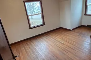 313 11th St S, Benson, MN 56215 - Photo 10