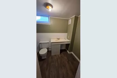 313 11th Street S, Benson, MN 56215 - Photo 4