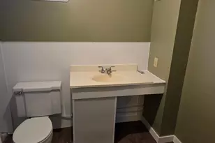 313 11th St S, Benson, MN 56215 - Photo 4