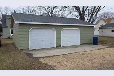 313 11th Street S, Benson, MN 56215 - Photo 18