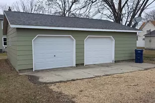 313 11th St S, Benson, MN 56215 - Photo 18