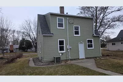 313 11th Street S, Benson, MN 56215 - Photo 16